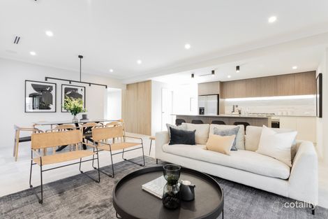 Property photo of 20 Ashford Street Aveley WA 6069