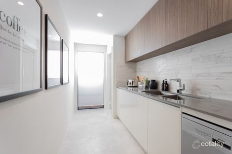 Property photo of 20 Ashford Street Aveley WA 6069