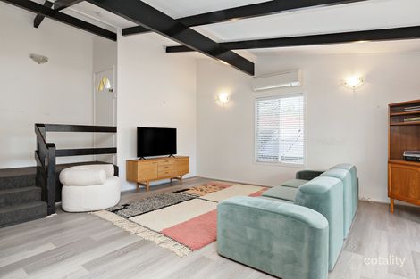 Property photo of 38 Tennent Road Mount Hutton NSW 2290