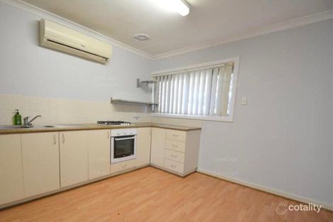 Property photo of 41 Rochford Way Girrawheen WA 6064
