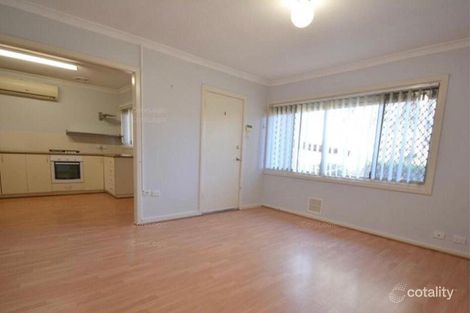 Property photo of 41 Rochford Way Girrawheen WA 6064