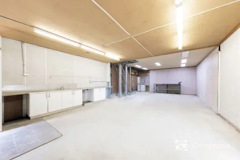 Property photo of 17 Robin Hood Way Drouin VIC 3818