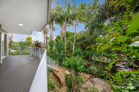 Property photo of 1/106 Burnett Street Buderim QLD 4556