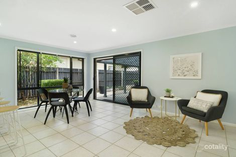 Property photo of 9 Genoa Street Amaroo ACT 2914