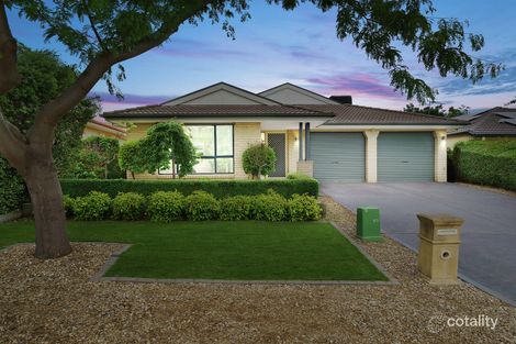 9 Genoa St, Amaroo, ACT 2914