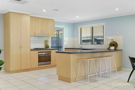 Property photo of 9 Genoa Street Amaroo ACT 2914