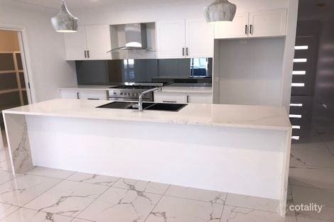 Property photo of 1 Stevenson Way Orange NSW 2800