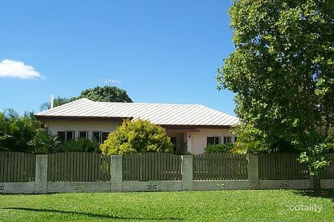 79-81 Thirteenth Ave, Home Hill, QLD 4806