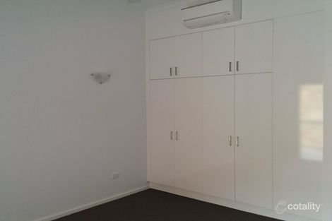 Property photo of 39/70 Palm Circuit Ross NT 0873