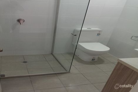 Property photo of 39/70 Palm Circuit Ross NT 0873