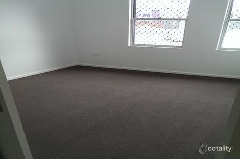 Property photo of 39/70 Palm Circuit Ross NT 0873