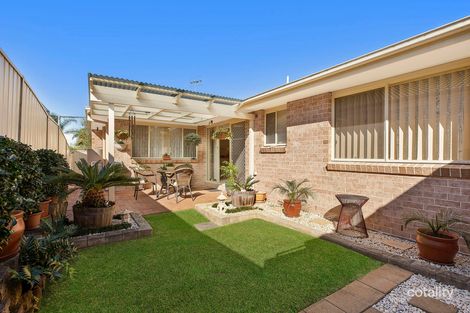Property photo of 1/21 Aubrey Street Killarney Vale NSW 2261