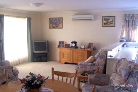 Property photo of 28/154 Currumbin Creek Road Currumbin Waters QLD 4223