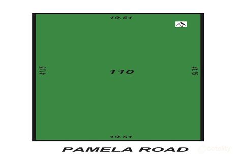 Property photo of 2 Pamela Road Torrens Park SA 5062