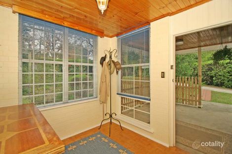 Property photo of 2 Pamela Road Torrens Park SA 5062