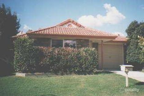 Property photo of 28 Collinson Street Runcorn QLD 4113