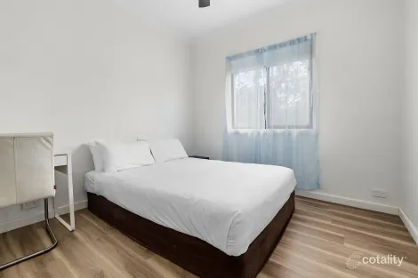 Property photo of 33 Hastings Road Frankston VIC 3199