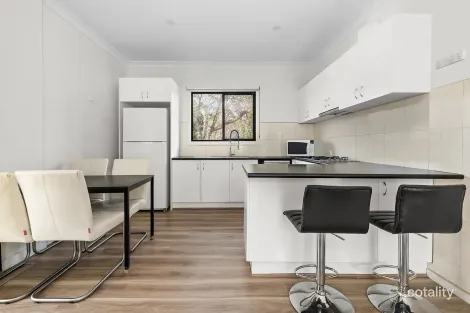 Property photo of 33 Hastings Road Frankston VIC 3199