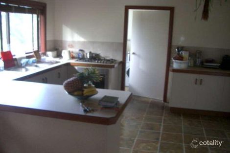 Property photo of 8 Stevenson Street Goonellabah NSW 2480