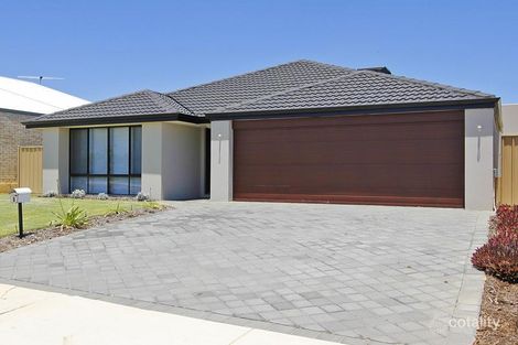 8 Denham Way, Ridgewood, WA 6030