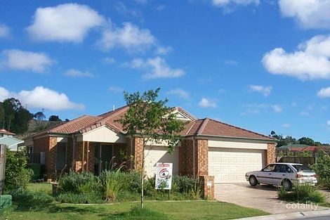 Lot 130/3 Rosewater Cres, Tugun, QLD 4224