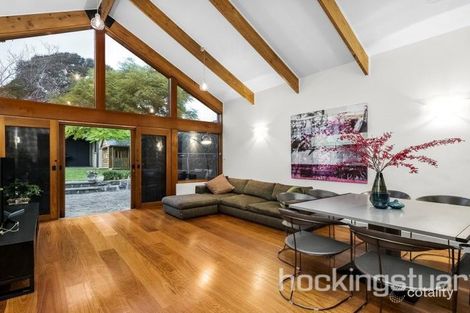Property photo of 9 Ercildoune Street Caulfield North VIC 3161