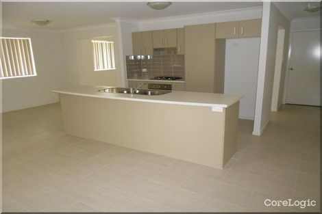 Property photo of 10 Boxer Street Gillieston Heights NSW 2321