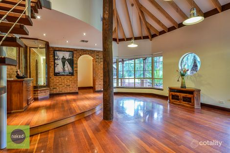 Property photo of 32 Empire Rose Court Darling Downs WA 6122