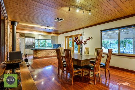 Property photo of 32 Empire Rose Court Darling Downs WA 6122