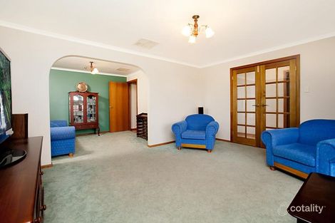 Property photo of 9 Eucalypt Circuit Blakeview SA 5114