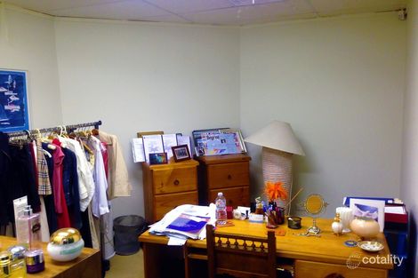 417 Gardeners Rd, Rosebery, NSW 2018