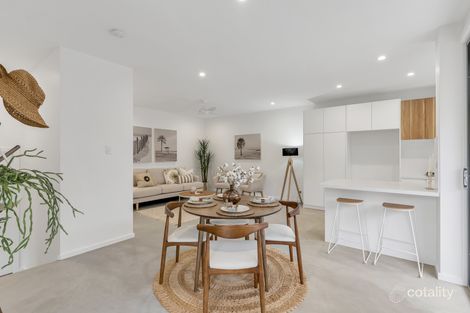 Property photo of 1/24 Habitat Way Lennox Head NSW 2478