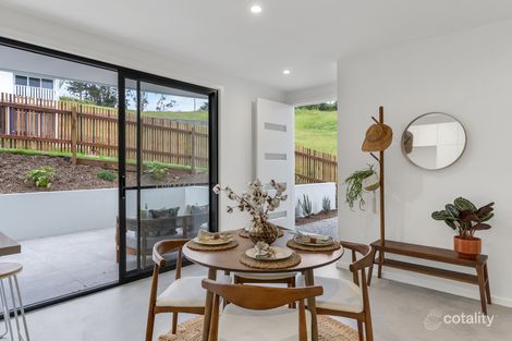 Property photo of 1/24 Habitat Way Lennox Head NSW 2478