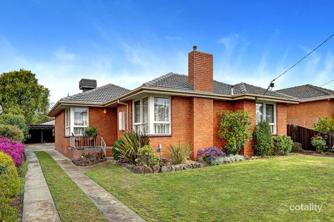 16 Calcutta St, Mitcham, VIC 3132
