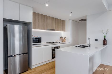 Property photo of 702/9 Fourth Street Bowden SA 5007
