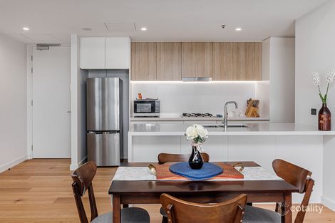 Property photo of 702/9 Fourth Street Bowden SA 5007
