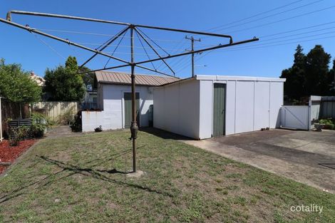 Property photo of 10 Silsoe Street Mayfield NSW 2304