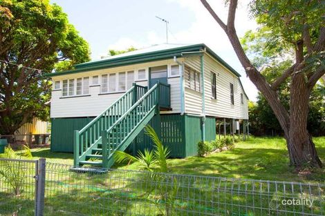 17 Thornhill Lane, Bundaberg North, QLD 4670