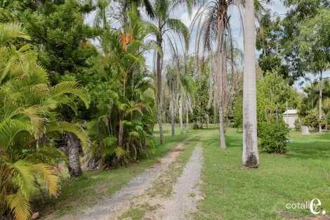Property photo of 1956 Yeppoon Road Mulara QLD 4703