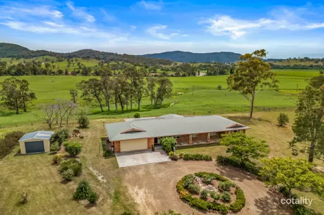 16 Collaroy Ave, Barrington, NSW 2422