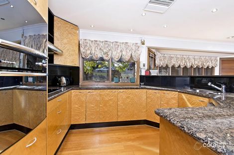 Property photo of 20 Alana Drive West Pennant Hills NSW 2125