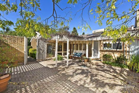 Property photo of 20 Alana Drive West Pennant Hills NSW 2125