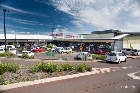 111 Churchill St, Childers, QLD 4660