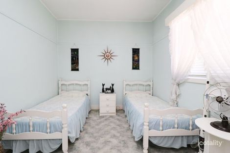 Property photo of 10 Silsoe Street Mayfield NSW 2304