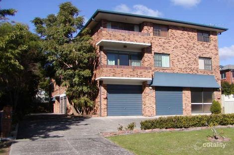 8/72 Selwyn St, Merewether, NSW 2291