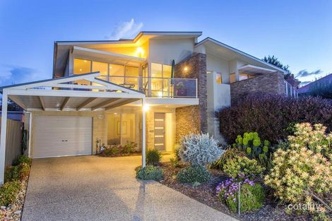 Property photo of 1/13 River Parade Barwon Heads VIC 3227