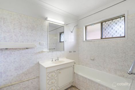 Property photo of 6 Mackenzie Street Ormiston QLD 4160