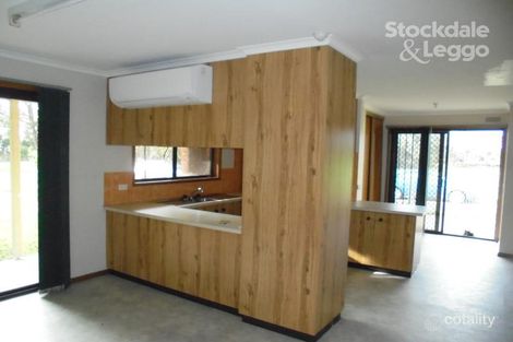 Property photo of 3035 Cobden-Warrnambool Road Naringal East VIC 3277