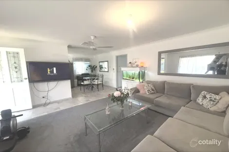 Property photo of 16 Alannah Court Cobram VIC 3644