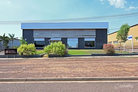 51 Albatross St, Winnellie, NT 0820